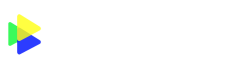 logo-ThKLrUGoZ-transformed (branco)